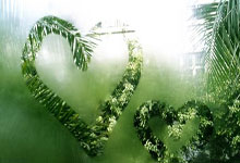 实锤TA:切尔西一线队0-3惨败于U21队,马雷斯卡取消球队休假.