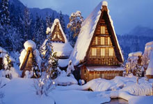 三连胜！郑钦文2比0战胜对手 晋级八强3-25 06：14.