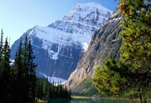 [NBA]常规赛3月11日：掘金VS雷霆 默里集锦.